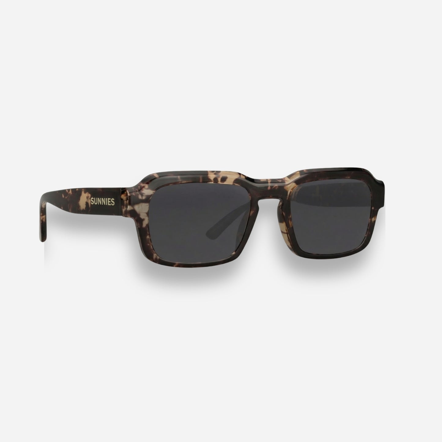 KEZI | Panter