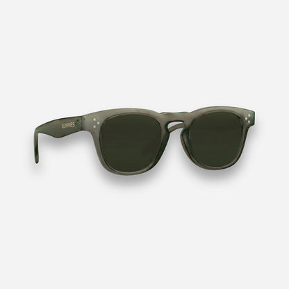 BENJO | Groen