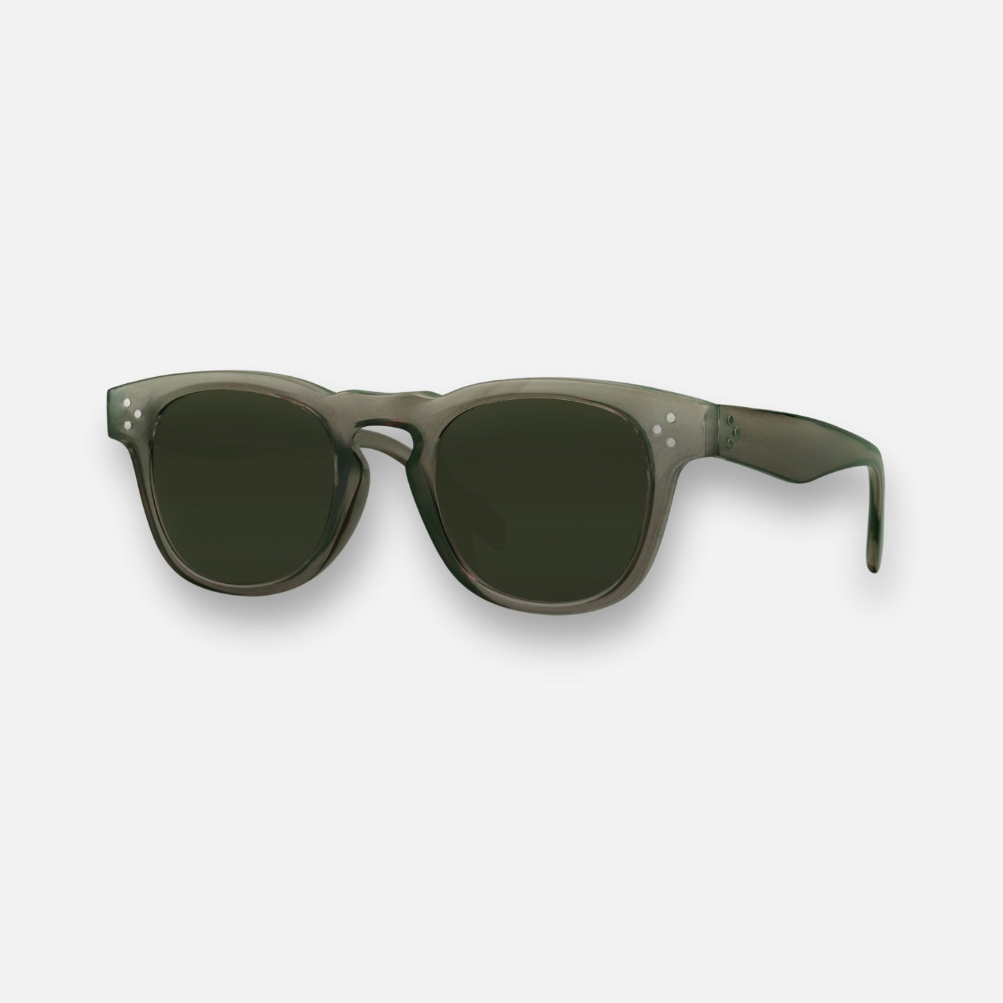 BENJO | Groen