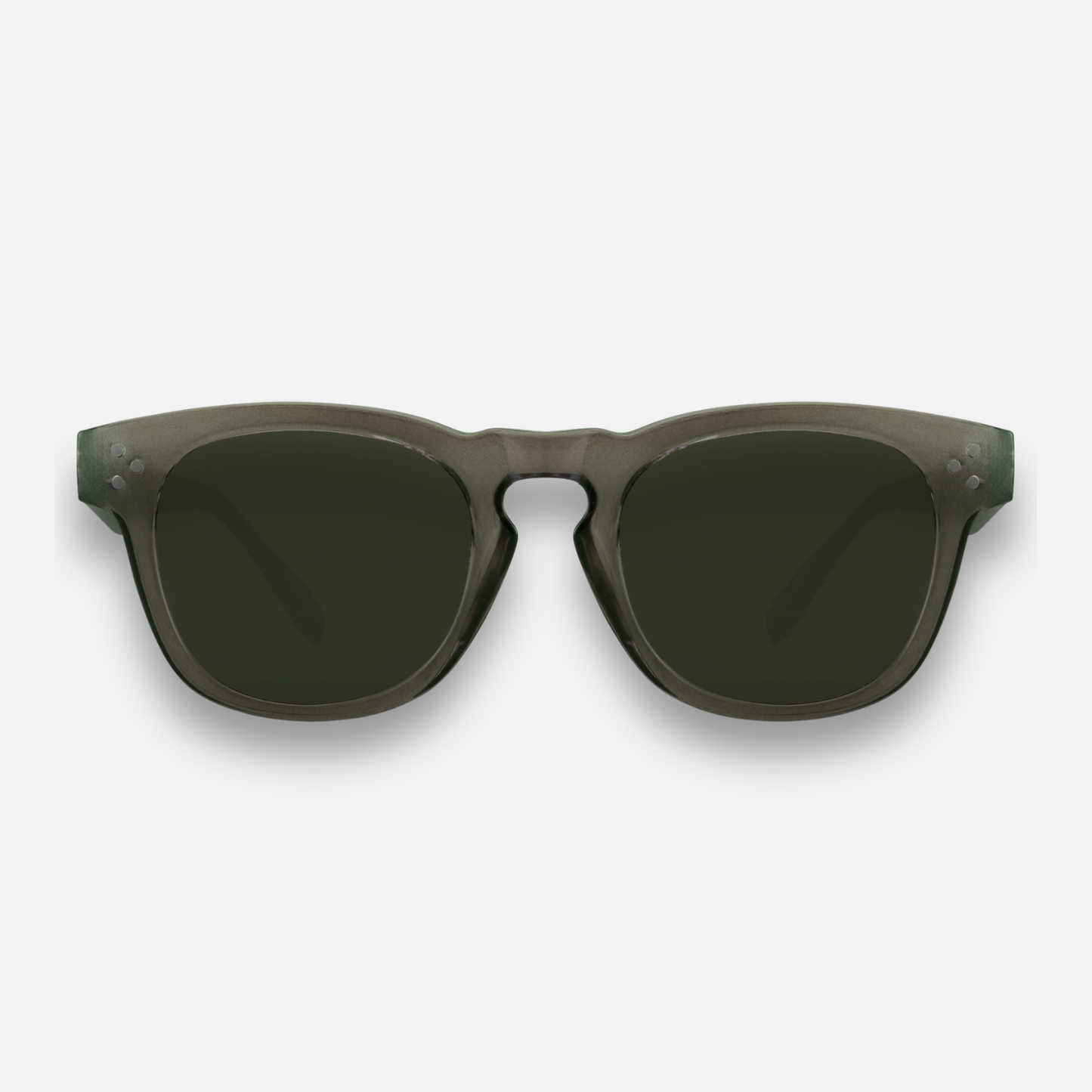 BENJO | Groen