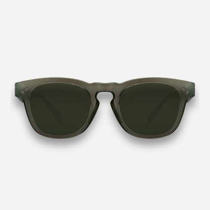 BENJO | Groen