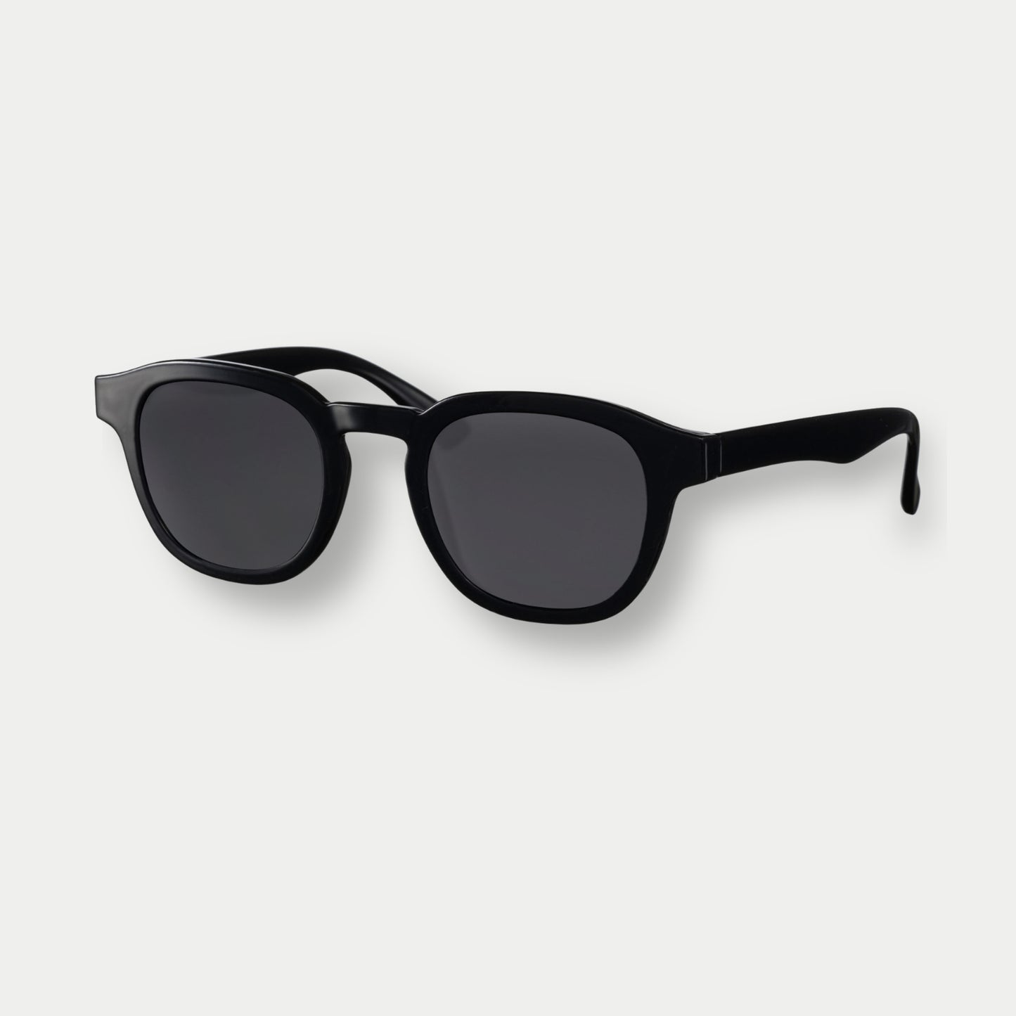 LARY | Zwart