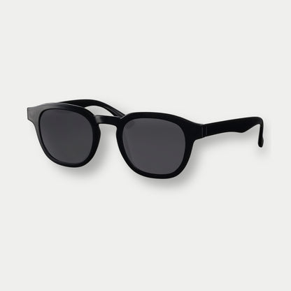 LARY | Zwart