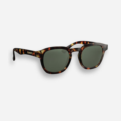 LARY | Panter