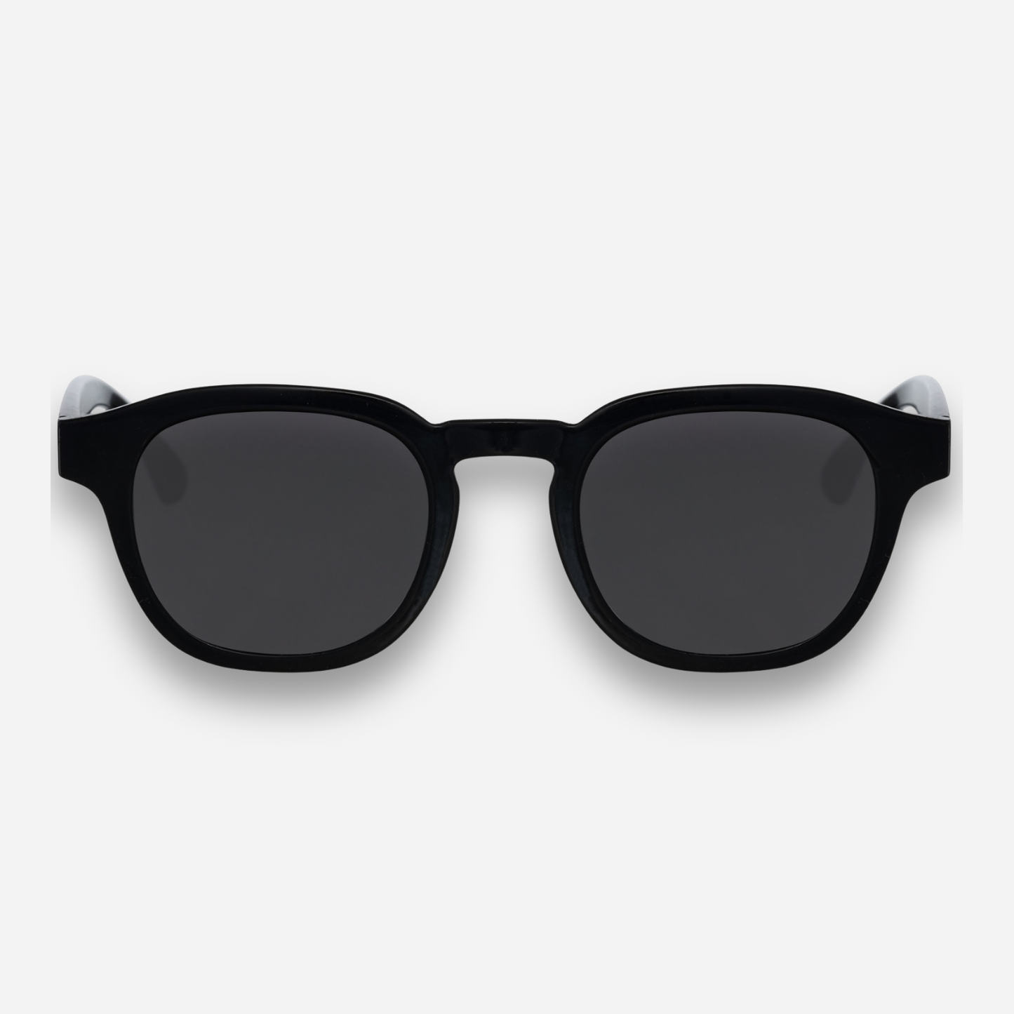 LARY | Zwart