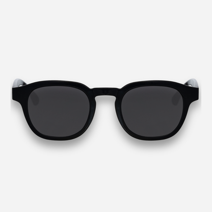 LARY | Zwart