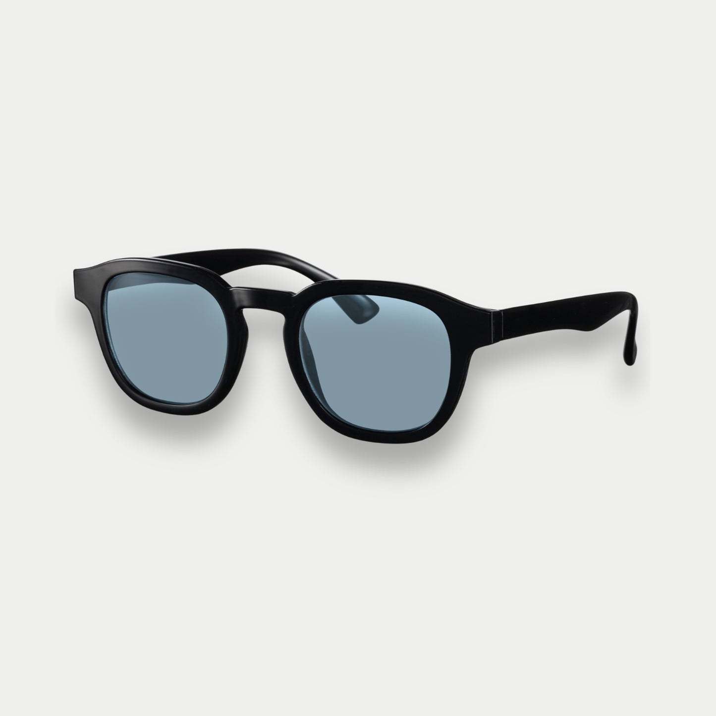 LARY | Blauw