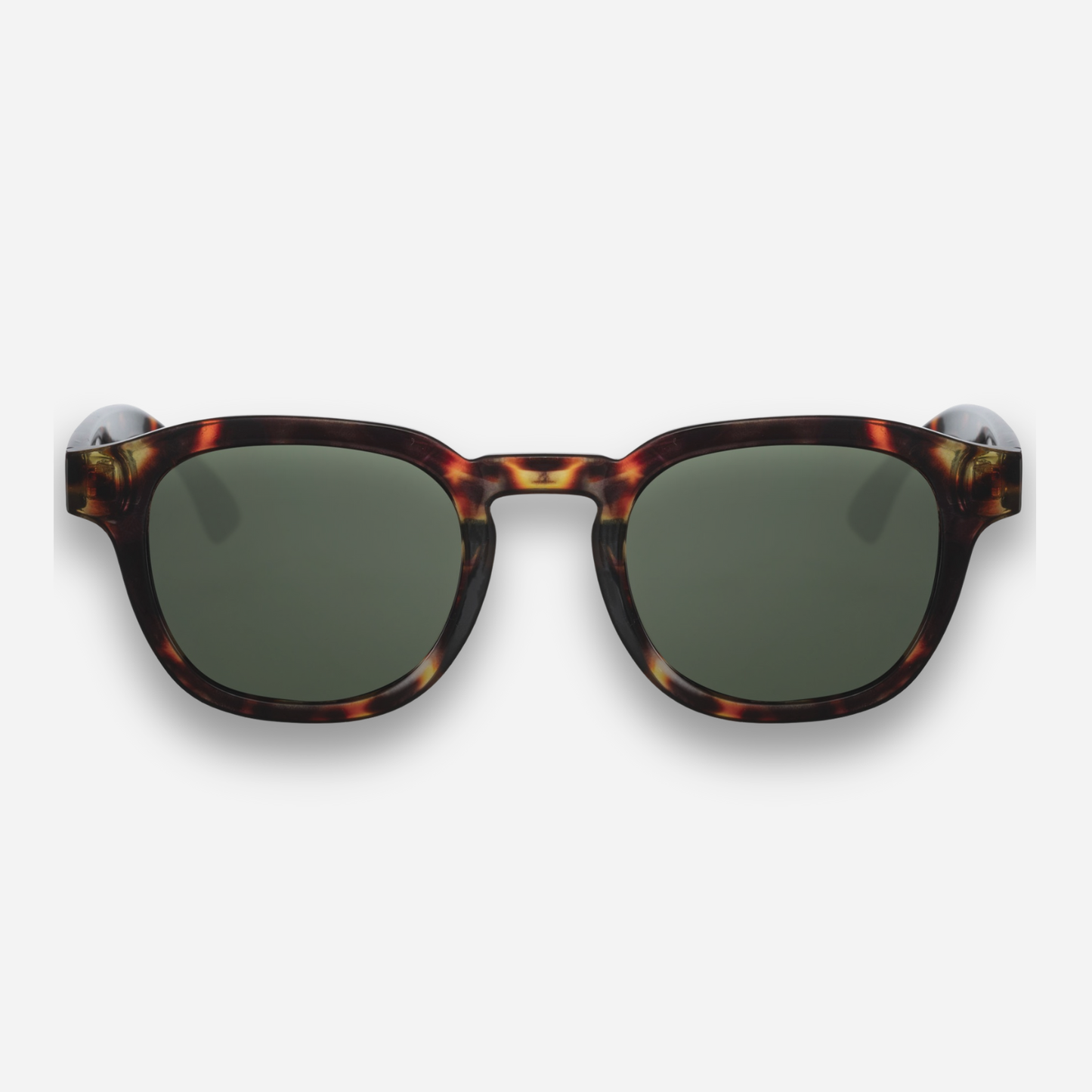 LARY | Panter