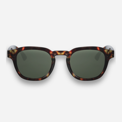 LARY | Panter