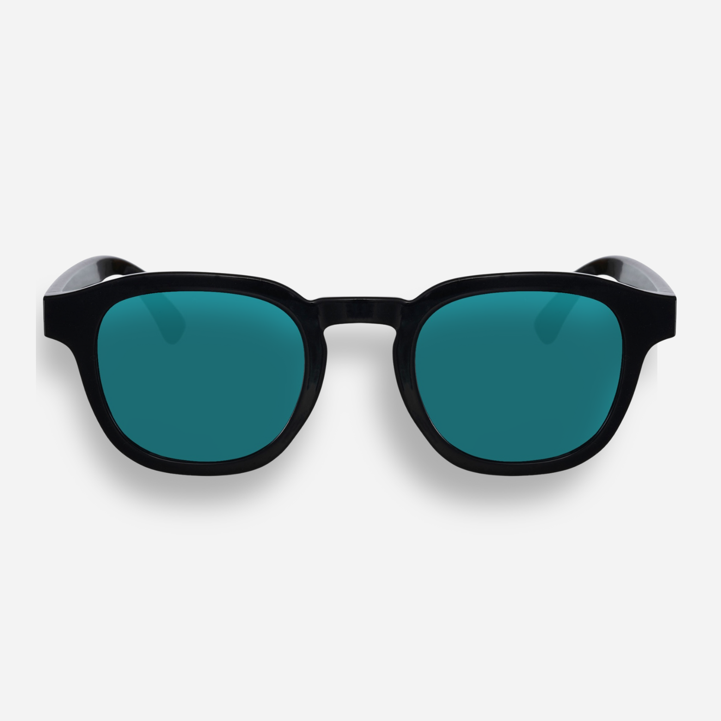 LARY | Blauw