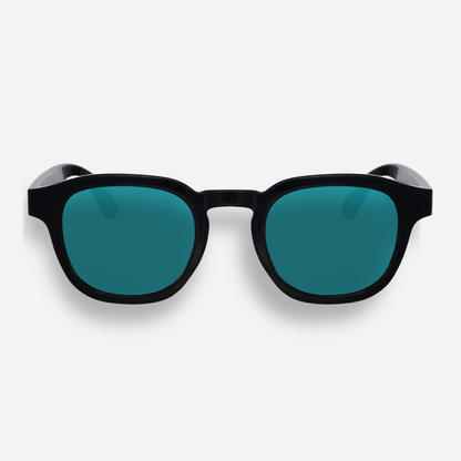LARY | Blauw