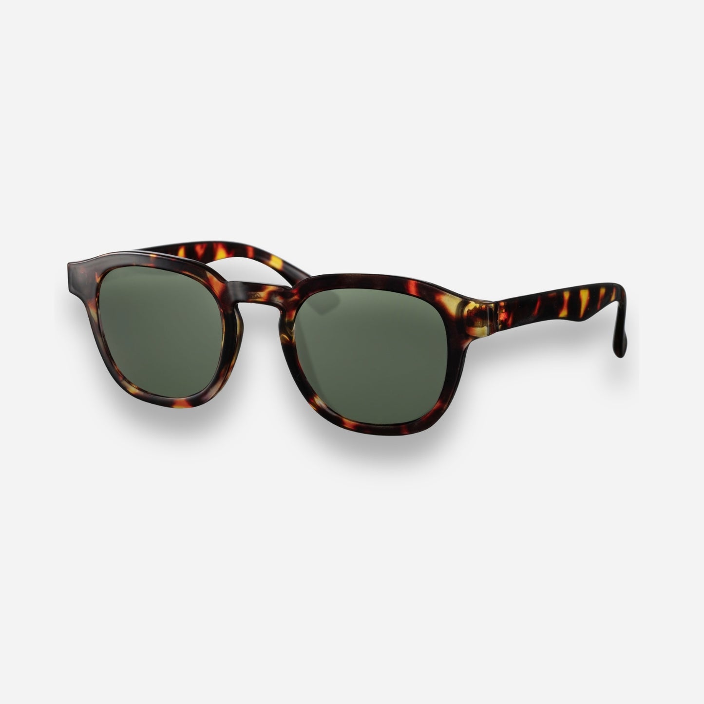 LARY | Panter