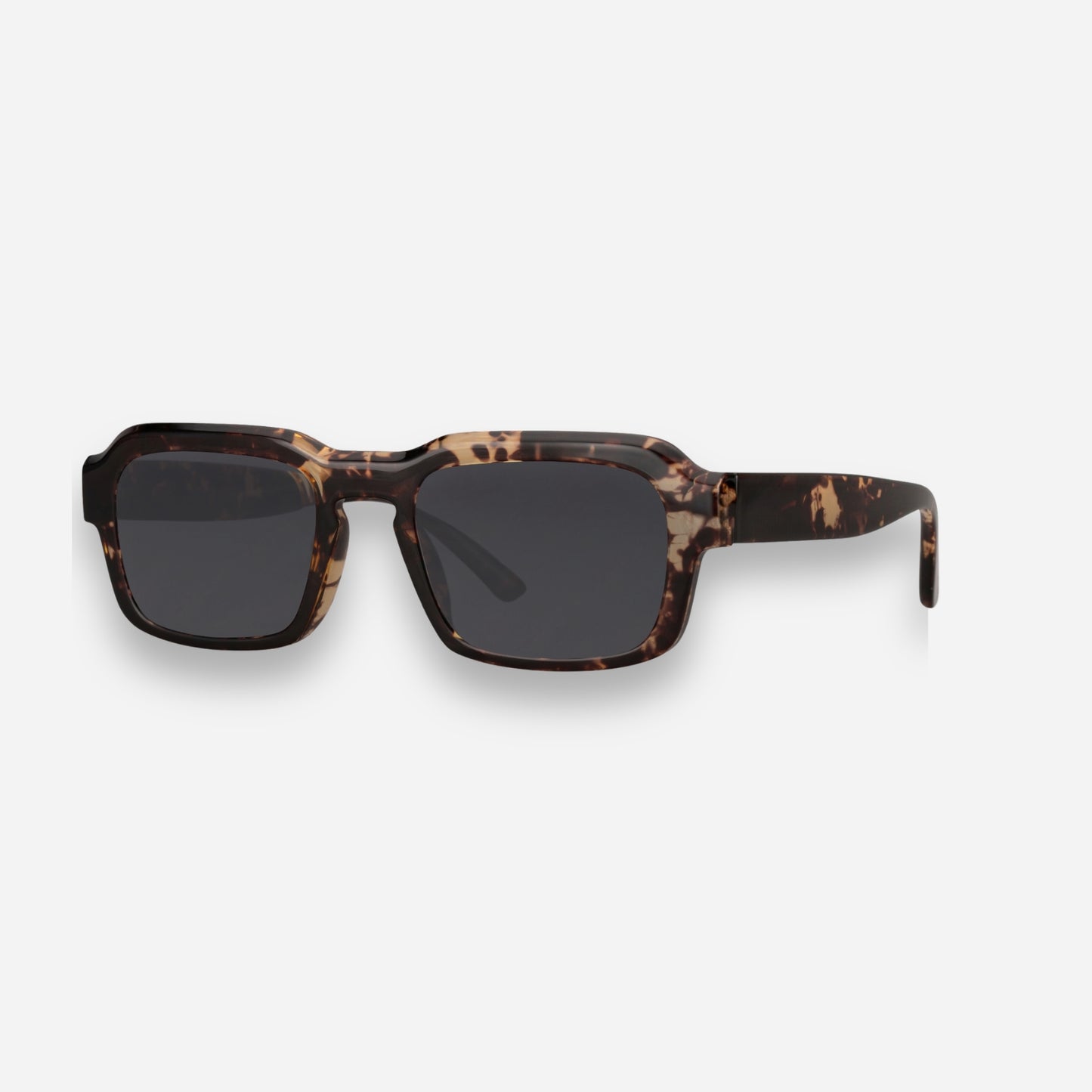 KEZI | Panter