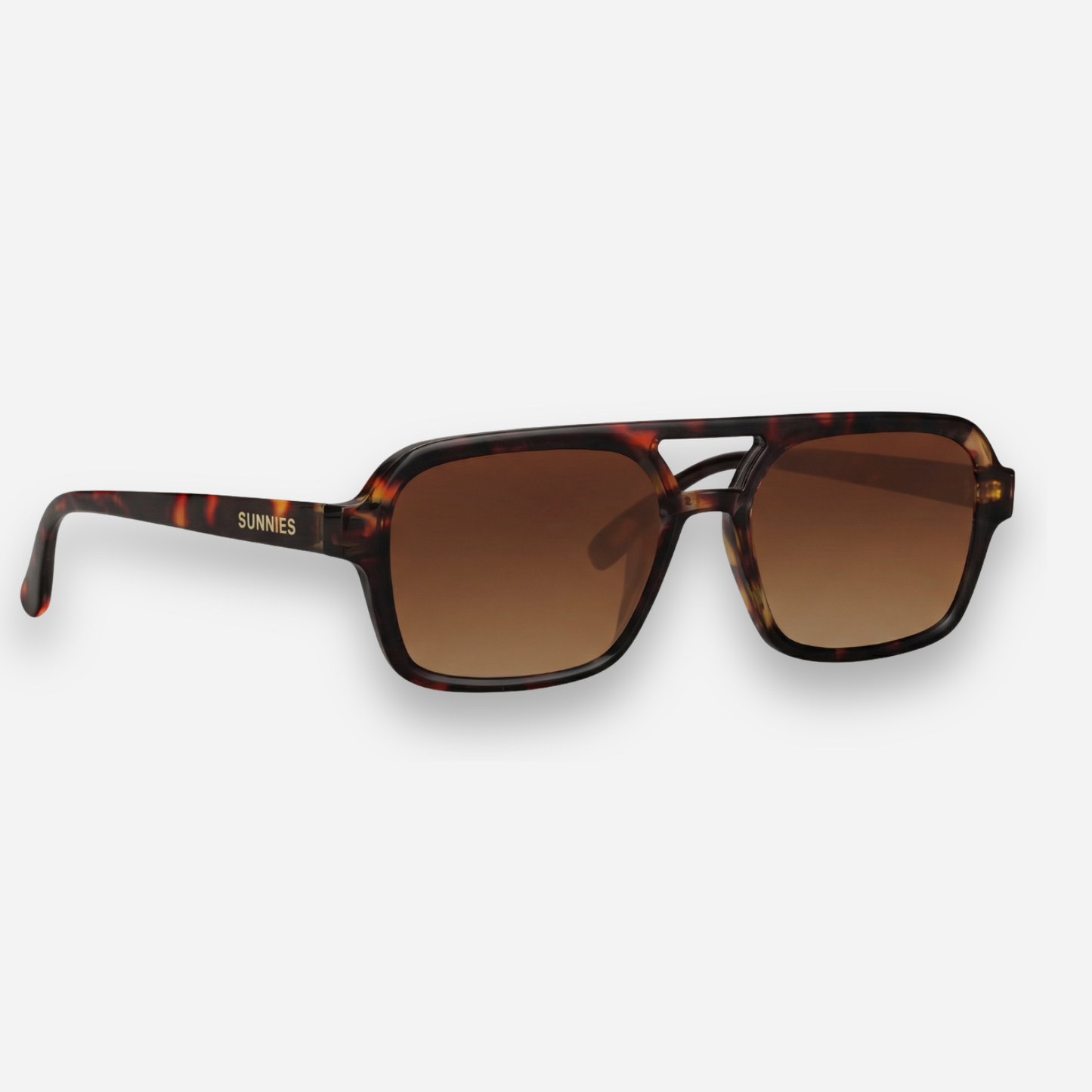 SANDRO | Panter