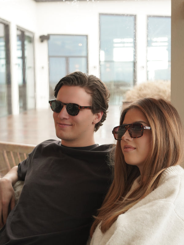 MEER DATES IN JE AGENDA