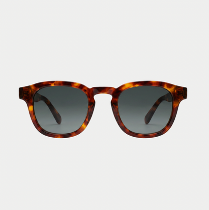 LARY | Panter