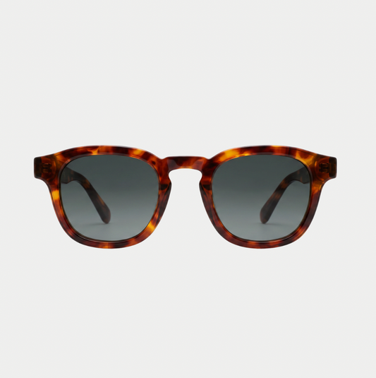 LARY | Panter