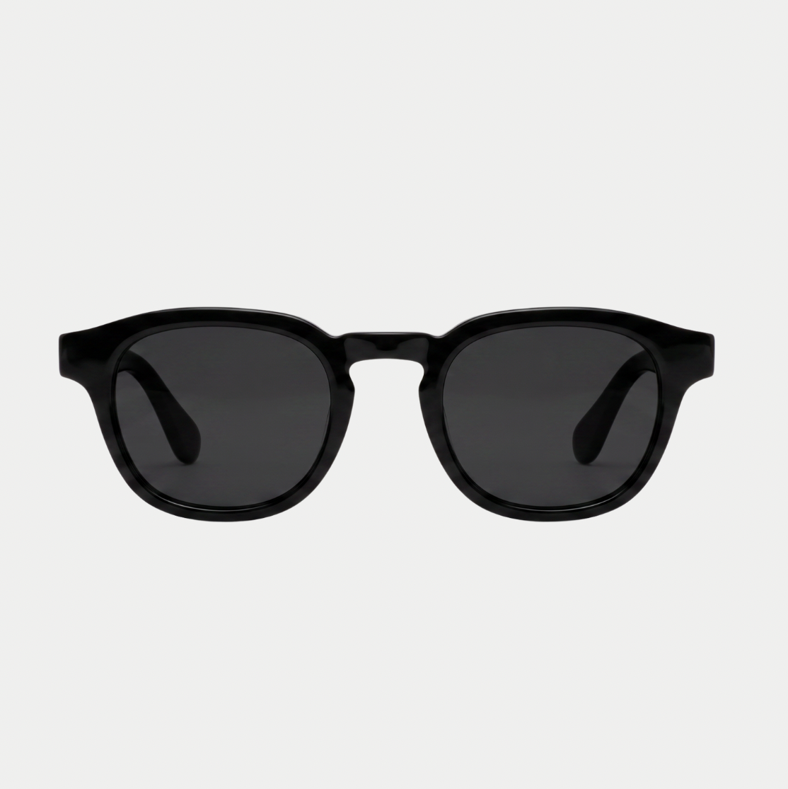 LARY | Zwart