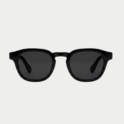 LARY | Zwart
