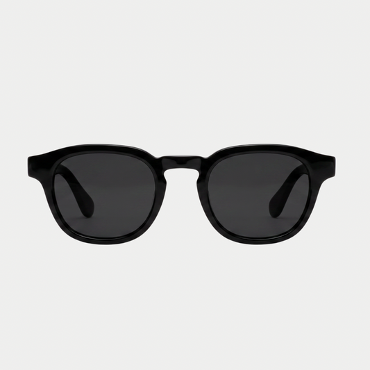 LARY | Zwart