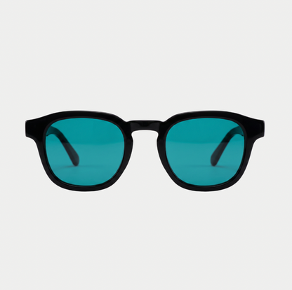 LARY | Blauw