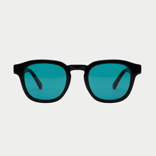 LARY | Blauw