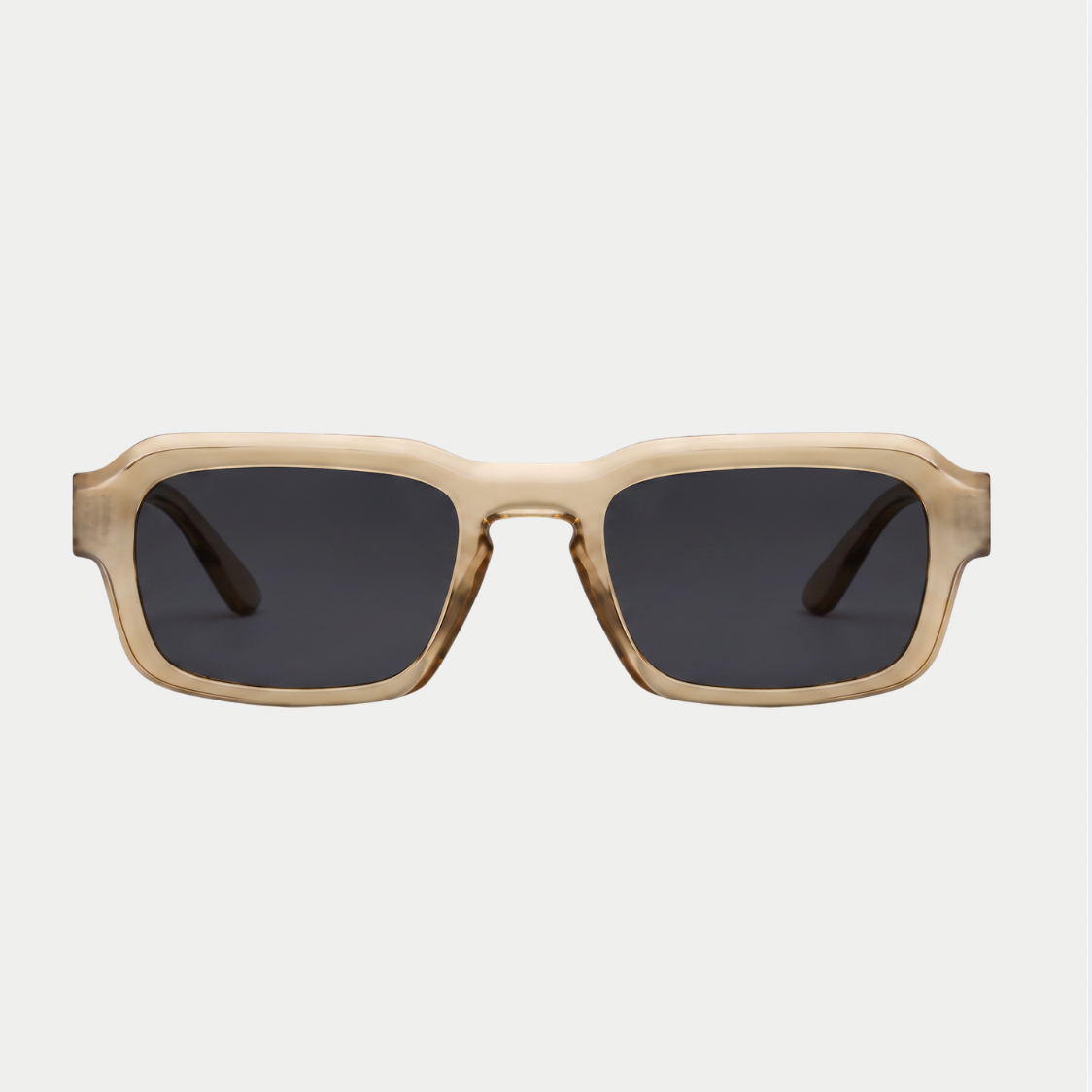 KEZI | Beige