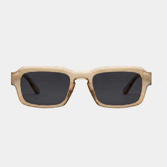 KEZI | Beige