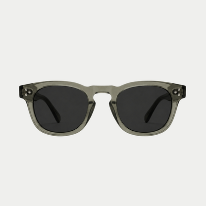 BENJO | Groen