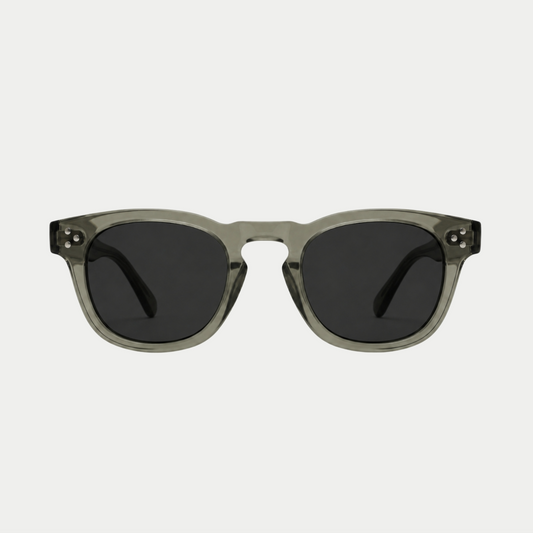 BENJO | Groen