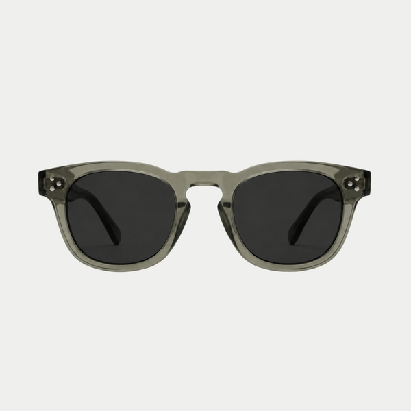 BENJO | Groen