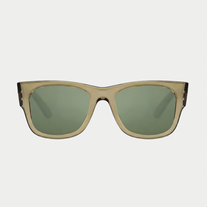 COCO | Groen