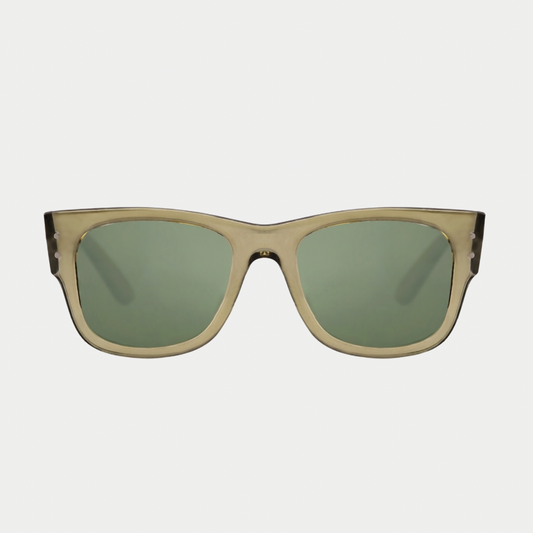 COCO | Groen