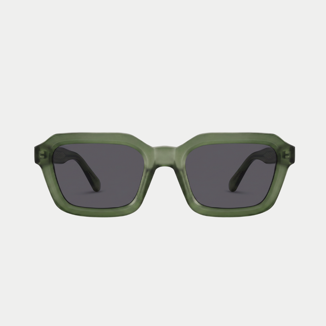 MATJO | Groen