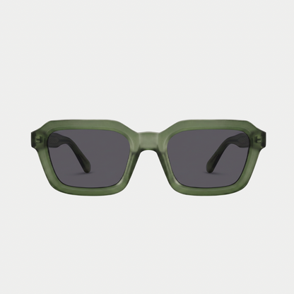 MATJO | Groen