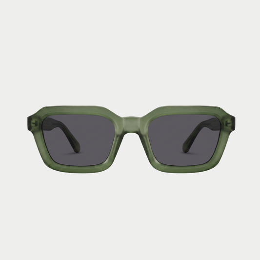 MATJO | Groen