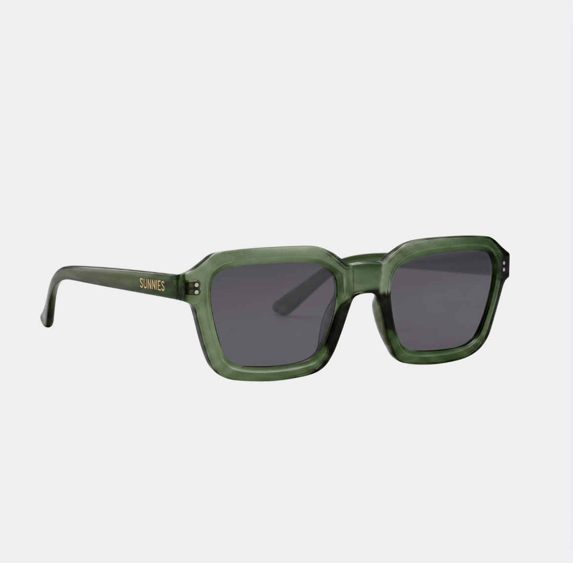 MATJO | Groen