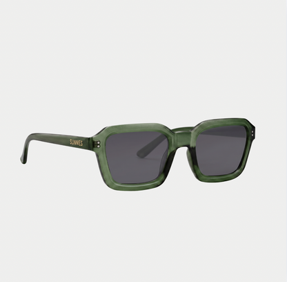 MATJO | Groen