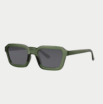 MATJO | Groen