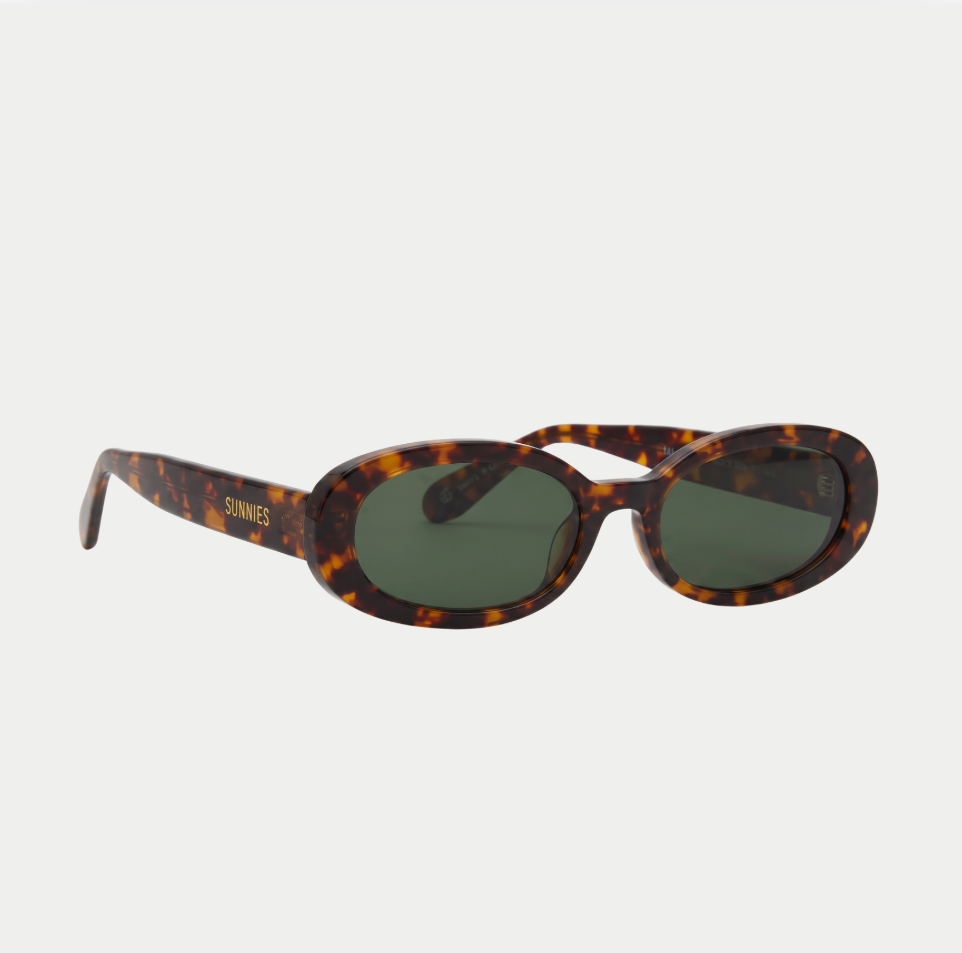 LIZY | Panter