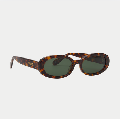 LIZY | Panter